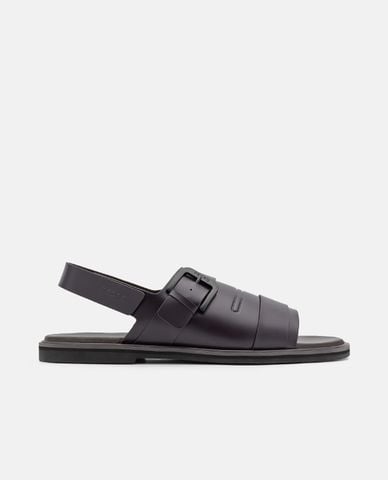  PEDRO - Giày sandals nam đế bệt Backstrap 