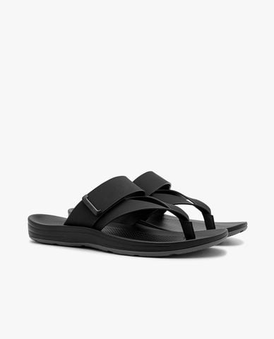  PEDRO - Dép kẹp nam Banded 