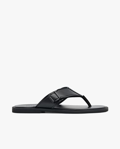  PEDRO - Dép kẹp nam bản vừa Buckle 