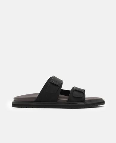  PEDRO - Dép nam quai ngang Band 