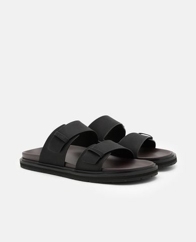  PEDRO - Dép nam quai ngang Band 