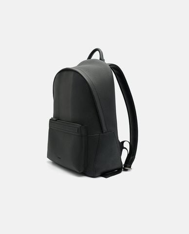  PEDRO - Balo nam phom chữ nhật James 