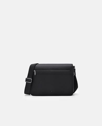  PEDRO - Túi đeo chéo nam phom chữ nhật 