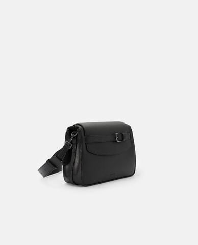  PEDRO - Túi đeo chéo nam phom chữ nhật Noah 