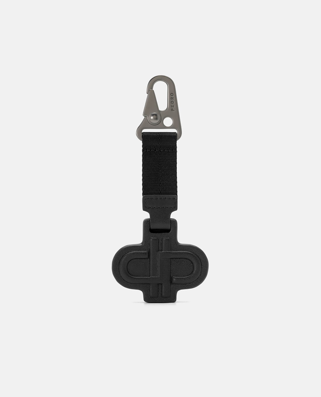 PEDRO - Móc khoá nam Icon Key