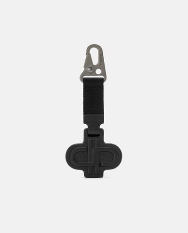  PEDRO - Móc khoá nam Icon Key 