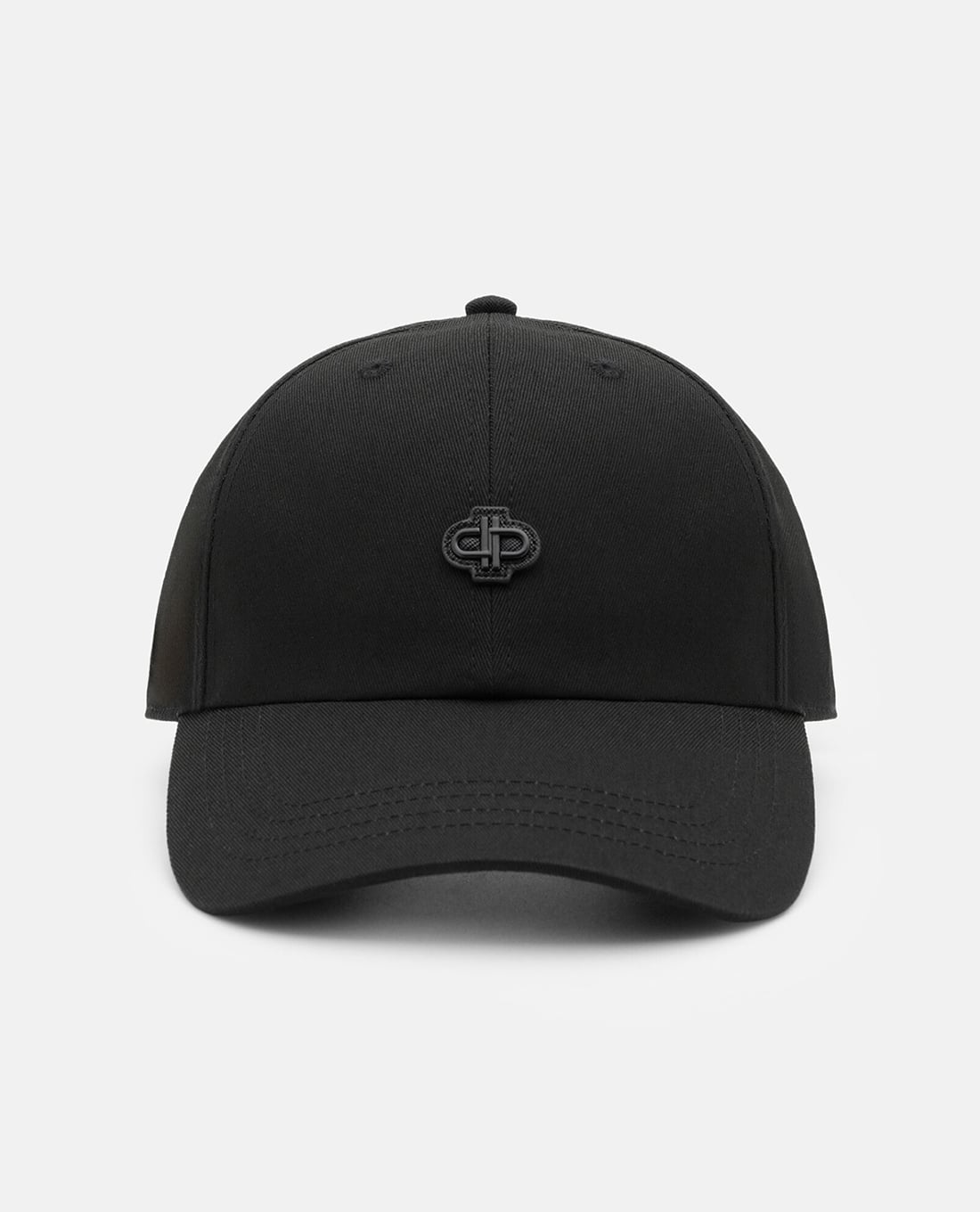 PEDRO - Nón bóng chày nam thời trang Icon