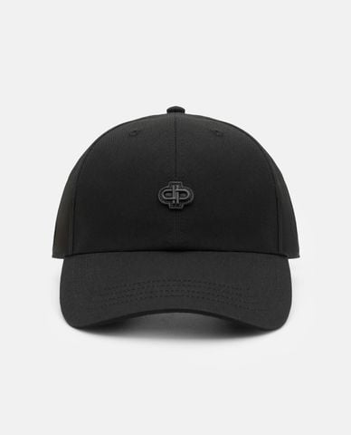  PEDRO - Nón bóng chày nam thời trang Icon 