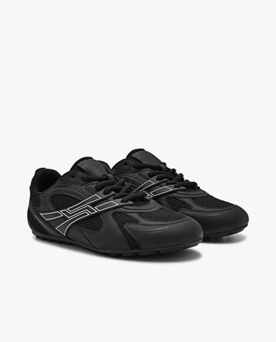  PEDRO - Giày sneakers nữ cổ thấp Novo Eclipse 