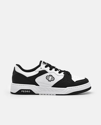  PEDRO - Giày sneakers nữ cổ thấp Icon 