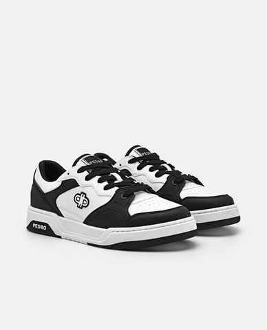  PEDRO - Giày sneakers nữ cổ thấp Icon 