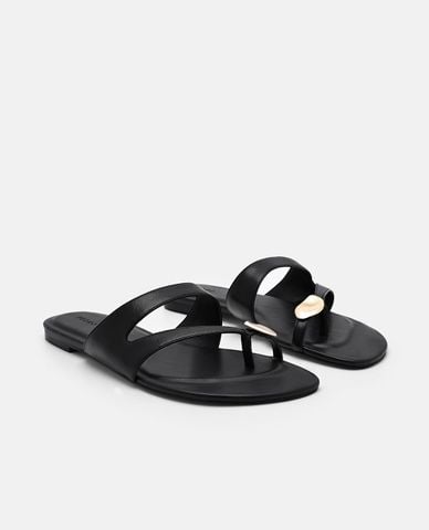  PEDRO - Dép kẹp nữ Alexis 