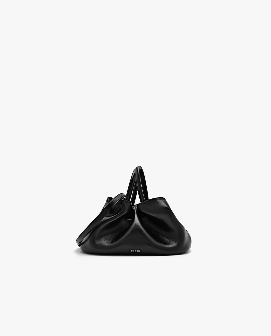 PEDRO - Túi rút dây nữ Quen Drawstring