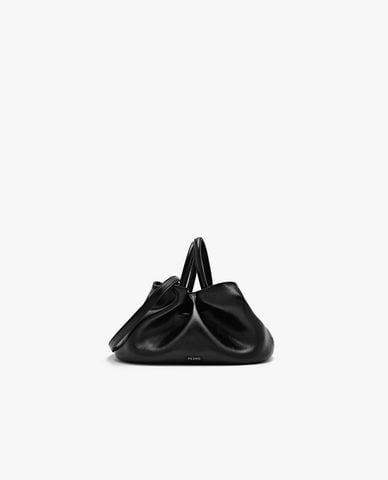  PEDRO - Túi rút dây nữ Quen Drawstring 