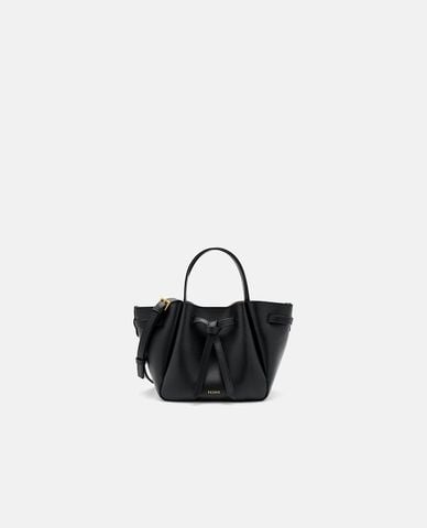  PEDRO - Túi tote nữ hình thang Emory 