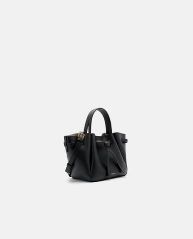  PEDRO - Túi tote nữ hình thang Emory 