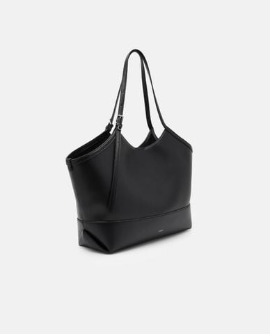  PEDRO - Túi tote nữ hình thang Melka 