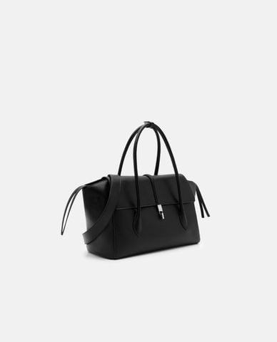  PEDRO - Túi tote nữ hình thang Hitch 