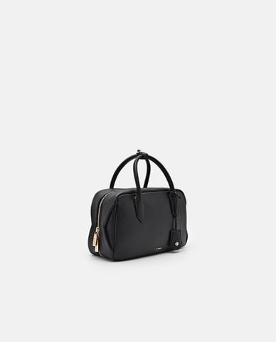  PEDRO - Túi xách nữ phom chữ nhật Leather 