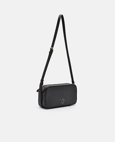  PEDRO - Túi đeo chéo nữ phom chữ nhật Mini 