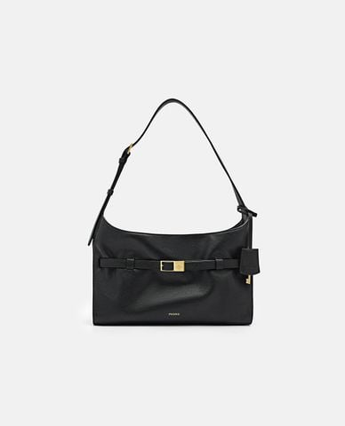  PEDRO - Túi đeo vai nữ phom chữ nhật 