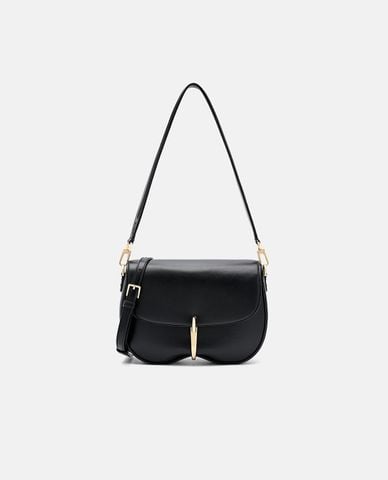  PEDRO - Túi đeo vai nữ phom chữ nhật Mount 