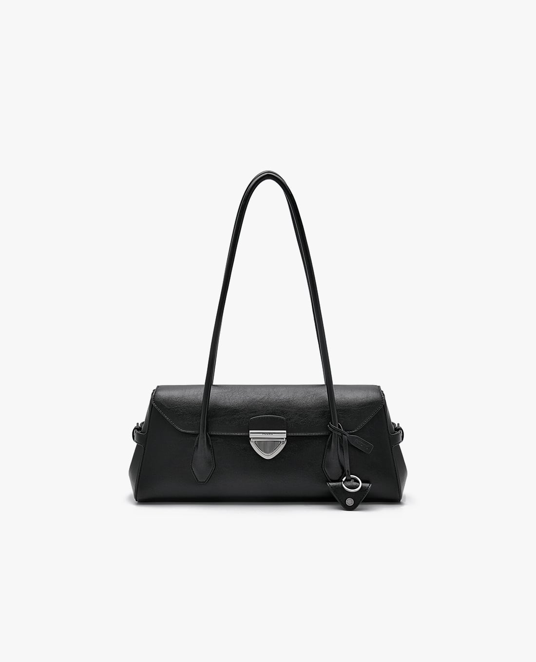 PEDRO - Túi đeo vai nữ hình thang Lottie