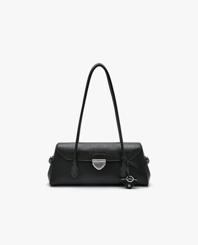  PEDRO - Túi đeo vai nữ hình thang Lottie 