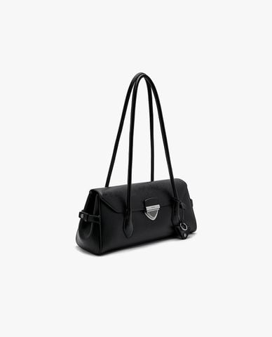  PEDRO - Túi đeo vai nữ hình thang Lottie 