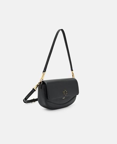  PEDRO - Túi đeo vai nữ Icon Leather 