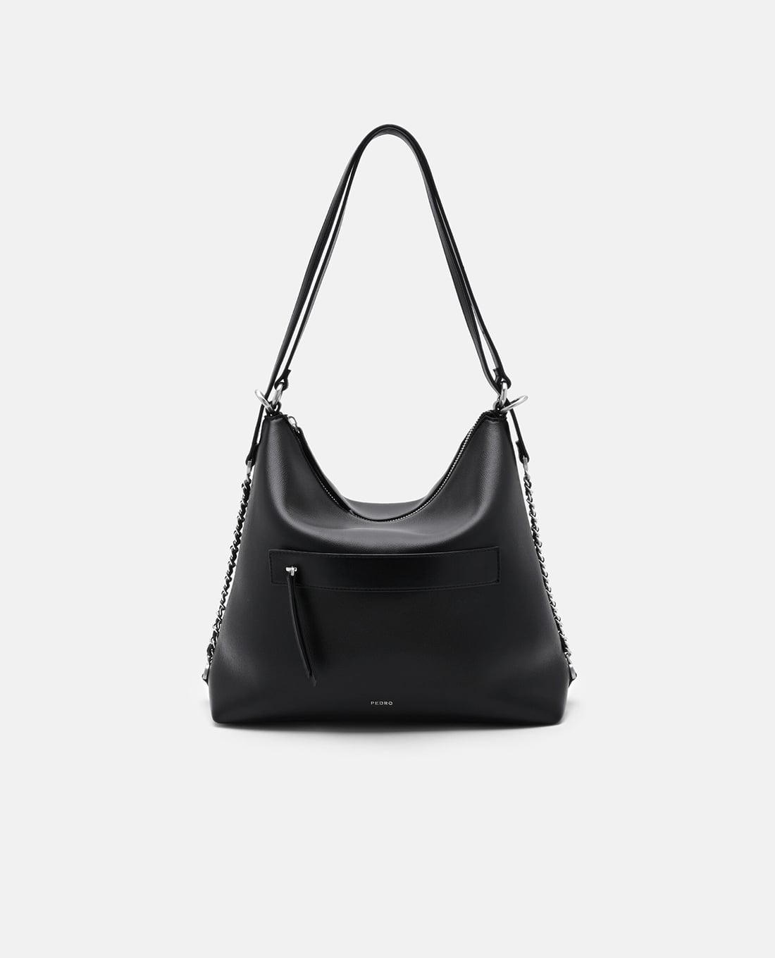 PEDRO - Balo nữ đa năng Slouchy