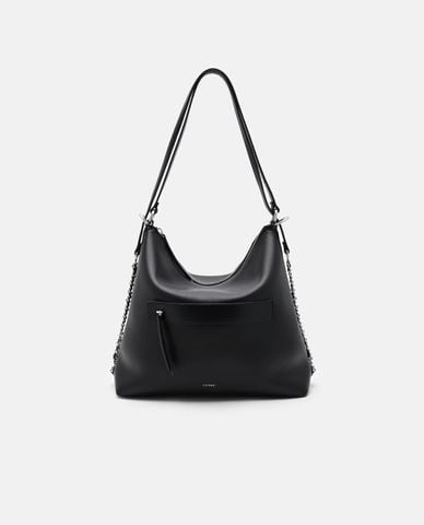  PEDRO - Balo nữ đa năng Slouchy 