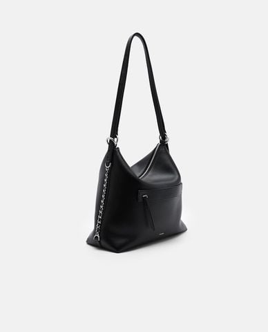  PEDRO - Balo nữ đa năng Slouchy 