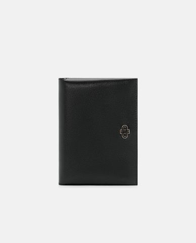  PEDRO - Ví đựng passport nữ Icon Leather 