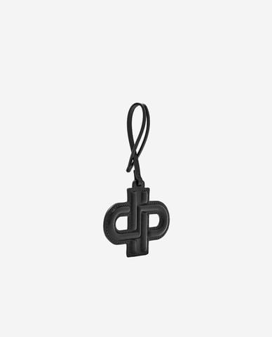  PEDRO - Charm nữ treo túi Emblem 