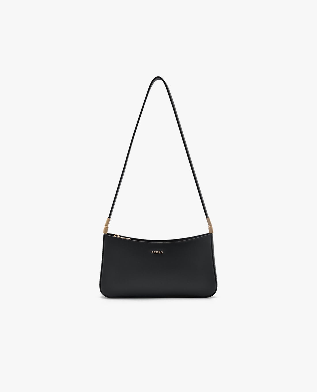 PEDRO - Túi đeo chéo nữ hình thang Jatte