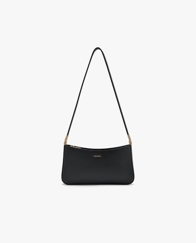  PEDRO - Túi đeo chéo nữ hình thang Jatte 