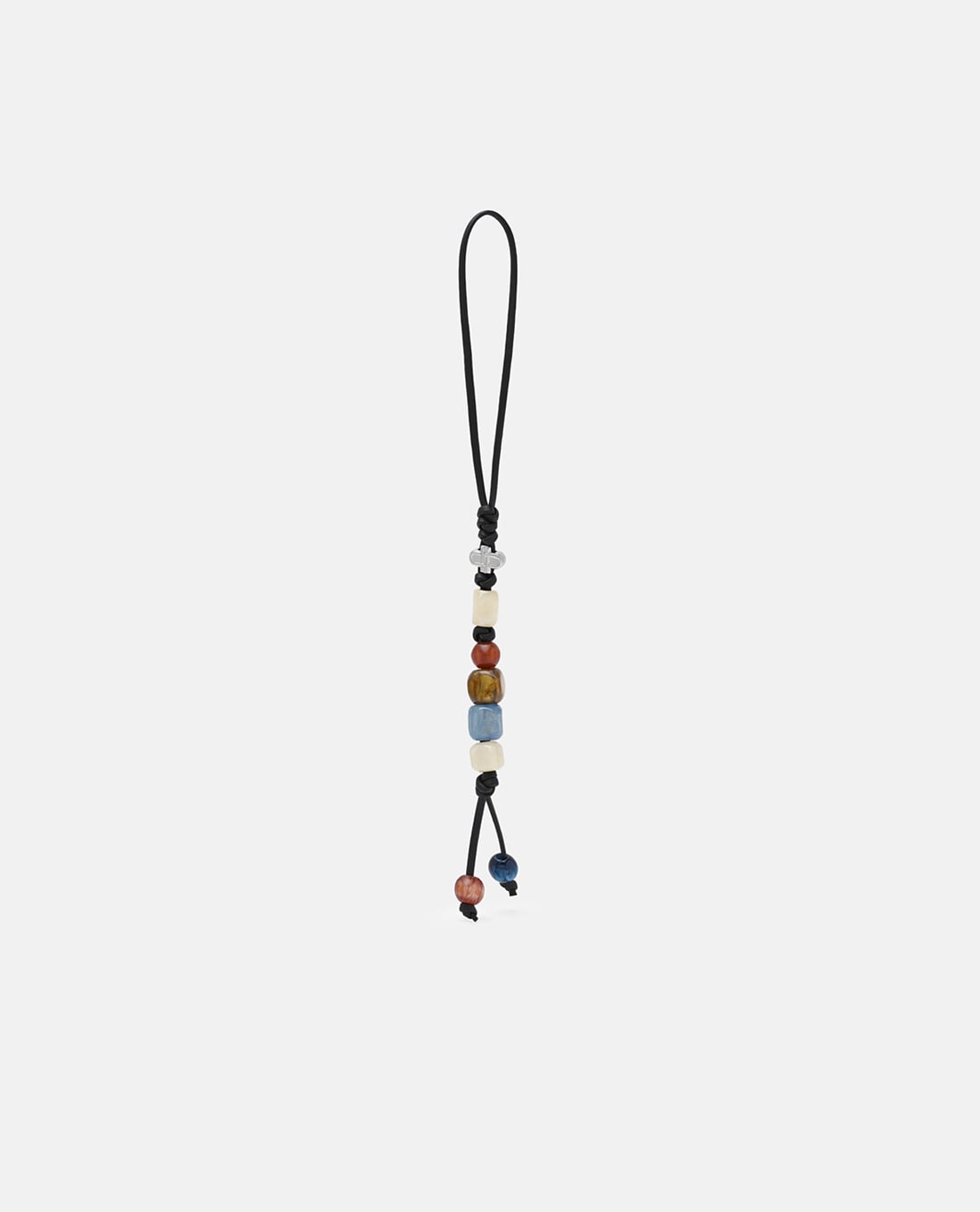 PEDRO - Móc khóa treo túi nữ Beaded