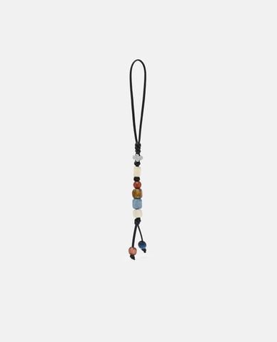  PEDRO - Móc khóa treo túi nữ Beaded 