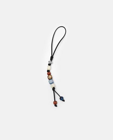  PEDRO - Móc khóa treo túi nữ Beaded 