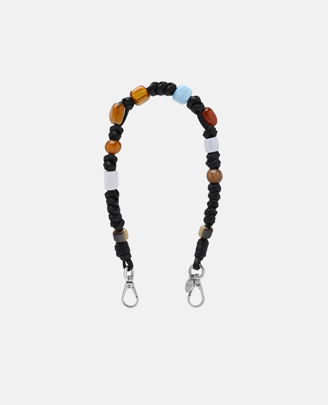 PEDRO - Dây đeo túi xách nữ Beaded