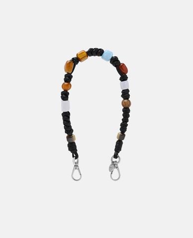 PEDRO - Dây đeo túi xách nữ Beaded 