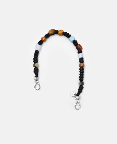  PEDRO - Dây đeo túi xách nữ Beaded 