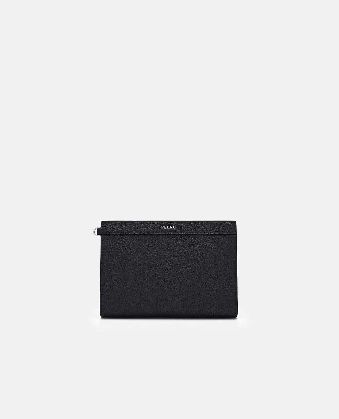PEDRO - Túi đựng phụ kiện nữ Leather Mini