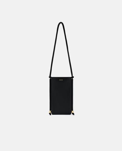  PEDRO - Túi đeo chéo nữ phom chữ nhật Phone Pouch 