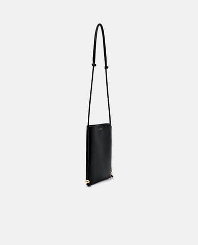  PEDRO - Túi đeo chéo nữ phom chữ nhật Phone Pouch 