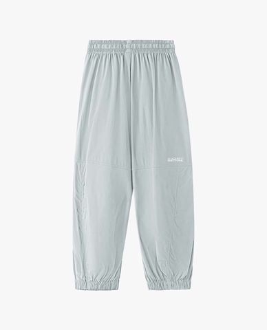  SKECHERS - Quần jogger bé gái Go Trail Performance 