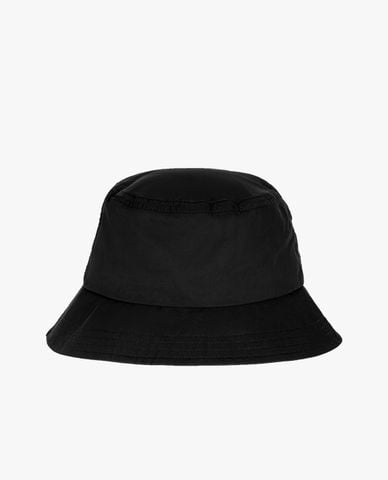  PALLADIUM - Nón bucket unisex thêu logo 