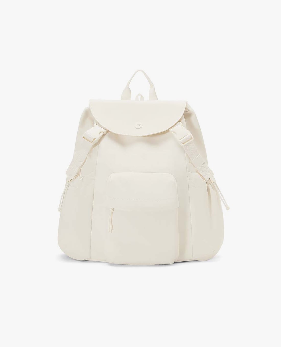 SKECHERS - Balo unisex nắp gập Performance