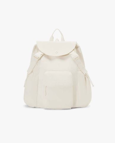  SKECHERS - Balo unisex nắp gập Performance 